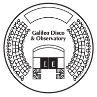 Cortina