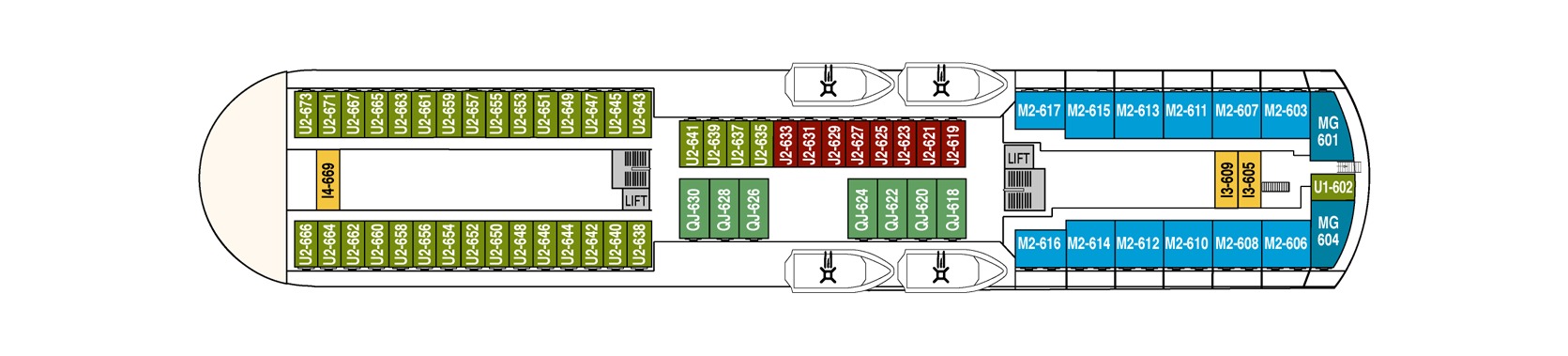 Deck 6